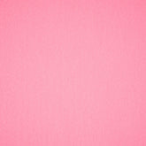 Hobby Vilt | lapje 20 x 30 cm | neon roze Vilt VILT - PES - 2030 - NEON - PINK - 2